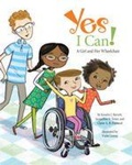 Cover: Yes I Can! - American Psychological Association