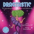 Cover: Dragtastic - Bloomsbury Caravel