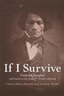 Cover: If I Survive - Edinburgh University Press