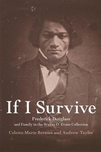 Enlarge image Cover: If I Survive - Edinburgh University Press