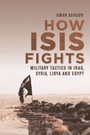Cover: How ISIS Fights - Edinburgh University Press