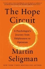 Cover: The Hope Circuit - Nicholas Brealey Publishing