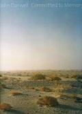 Cover: John Darwell - Tullie House Museum & Art Gallery