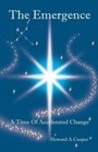 Cover: The Emergence - Balboa Press