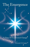 Cover: The Emergence - Balboa Press