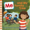 Cover: Me and My Family Tree - Ballantine Books Inc.