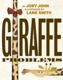 Cover: Giraffe Problems - Random House Books for Young Readers