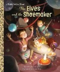 Cover: The Elves and the Shoemaker - Ballantine Books Inc.
