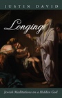 Cover: Longing - Wipf & Stock Publishers