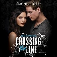 Enlarge image Cover: Crossing the Line - HarperCollins