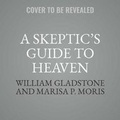Cover: A Skeptic's Guide to Heaven - Waterside Productions, Inc.