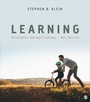 Cover: Learning - SAGE Publications Inc