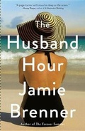 Cover: The Husband Hour - Hachette Book Group