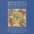 Cover: Pocketful of Miracles - Hachette Book Group