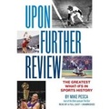 Cover: Upon Further Review - Hachette Book Group