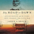 Cover: The Road to Dawn - Hachette Book Group