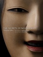 Cover: The Secrets of Noh Masks - Kodansha America, Inc