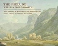 Cover: The Prelude - David R. Godine Publisher