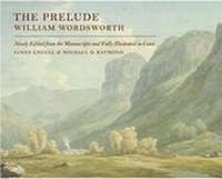 Enlarge image Cover: The Prelude - David R. Godine Publisher