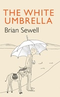 Cover: The White Umbrella - David R. Godine Publisher Inc