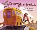 Cover: Kindergarrrten Bus - Sleeping Bear Press
