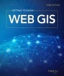 Cover: Getting to Know Web GIS - Environmental Systems Research Institute Inc.,U.S.