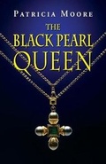 Cover: The Black Pearl Queen - Peppertree Press