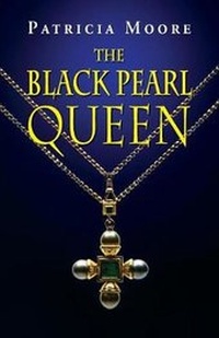 Abbildung von: The Black Pearl Queen - Peppertree Press