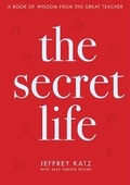 Cover: The Secret Life - Humanix Books