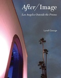 Cover: After/image - Angel City Press,U.S.