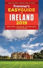 Cover: Frommer's EasyGuide to Ireland 2019 - FrommerMedia