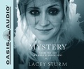 Cover: The Mystery (Library Edition) - Oasis Audio