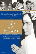 Cover: The Ear of the Heart - Ignatius Press
