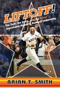 Cover: Liftoff! - Triumph Books