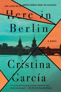 Cover: Here in Berlin - Counterpoint