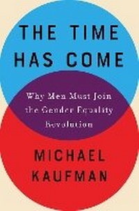 Enlarge image Cover: The Time Has Come - Counterpoint