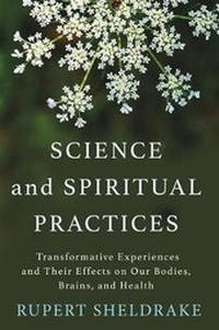Abbildung von: Science and Spiritual Practices - Counterpoint