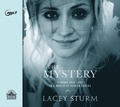 Cover: The Mystery - Oasis Audio