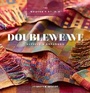 Cover: Doubleweave Revised & Expanded - Interweave Press Inc