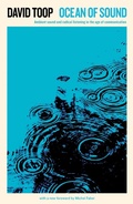 Cover: Ocean of Sound - Serpent's Tail