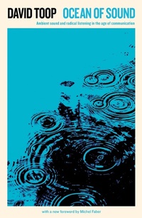Enlarge image Cover: Ocean of Sound - Serpent's Tail