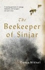 Cover: The Beekeeper of Sinjar - Serpent's Tail