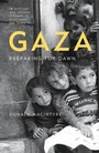Cover: Gaza - Oneworld Publications