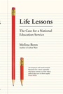 Cover: Life Lessons - Verso Books