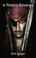 Cover: A Pirate's Revenge - FeedARead.com