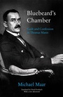 Cover: Bluebeard's Chamber - Verso Books