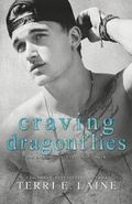 Cover: Craving Dragonflies - Diversion Books