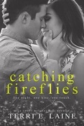 Cover: Catching Fireflies - Diversion Books