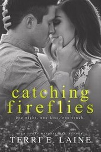 Enlarge image Cover: Catching Fireflies - Diversion Books