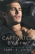 Cover: Captivated by Him - Diversion Books